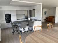 Divers ventes