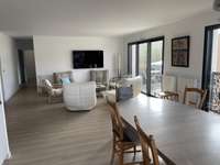 Divers ventes