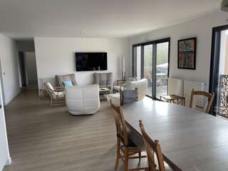 Divers ventes Divers ventes