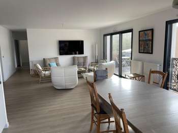Divers ventes