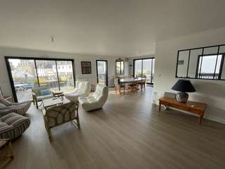 Divers ventes Divers ventes