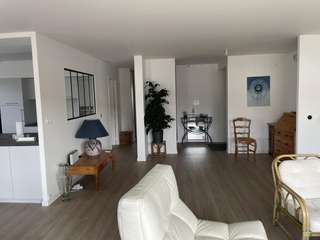Divers ventes Divers ventes