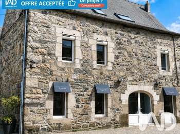 Divers ventes Paimpol 22