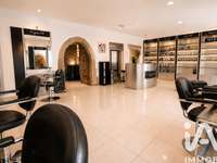 Divers ventes