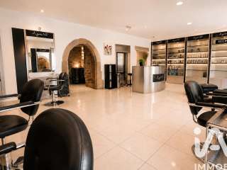 Divers ventes Divers ventes