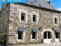 Divers ventes Paimpol - 22