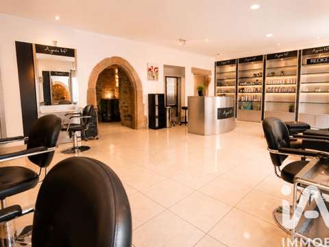 Divers ventes Divers ventes