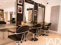 Divers ventes