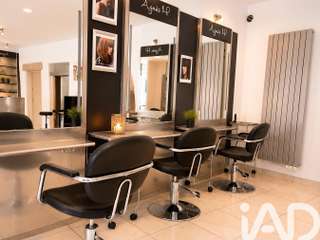 Divers ventes Divers ventes