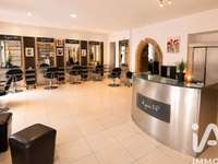 Divers ventes