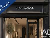 Divers ventes Divers ventes