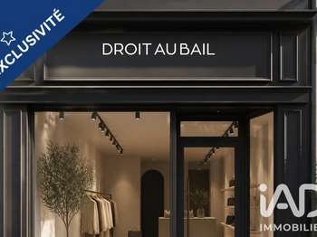 Vente DiversPaimpol