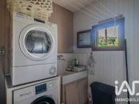 Divers ventes 7 pièces Divers ventes 7 pièces