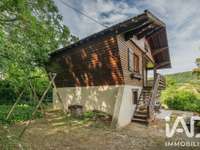 Divers ventes 7 pièces Divers ventes 7 pièces