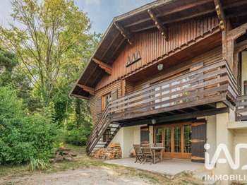 Vente Divers 4 chambresPaladru