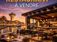 Divers ventes Divers ventes