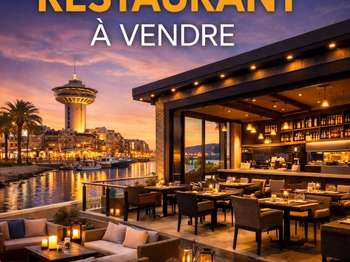 Vente DiversPalavas-les-Flots