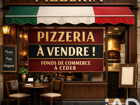 Divers ventes Palavas-les-Flots 34