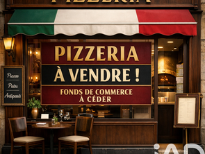 Vente DiversPalavas-les-Flots