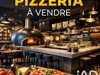 Divers ventes Divers ventes