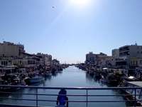 Divers ventes Divers ventes