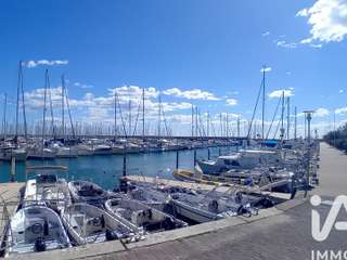 Divers ventes Divers ventes