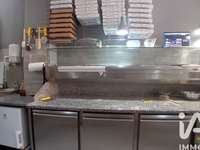 Divers ventes Divers ventes