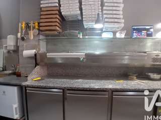 Divers ventes Divers ventes