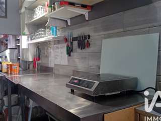 Divers ventes Divers ventes
