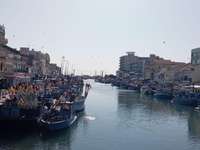 Divers ventes Divers ventes