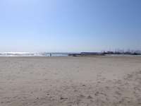 Divers ventes Divers ventes