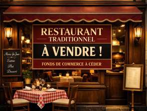 Vente DiversPalavas-les-Flots