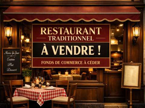 Divers ventes Palavas-les-Flots 34