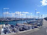 Divers ventes Divers ventes