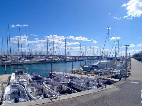 Divers ventes Divers ventes
