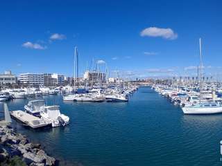 Divers ventes Divers ventes
