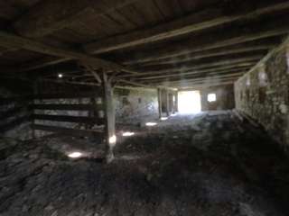 Divers ventes 1 pièce