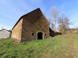 Divers ventes 1 pièce