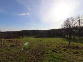 Divers ventes 1 pièce