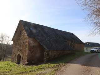 Divers ventes 1 pièce