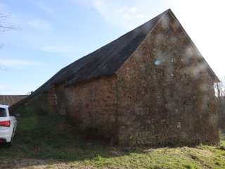 Divers ventes 1 pièce