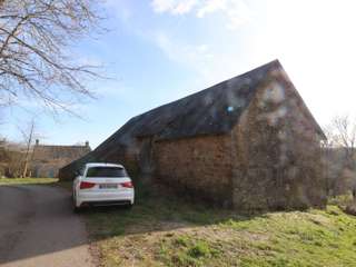 Divers ventes 1 pièce