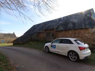 Divers ventes 1 pièce