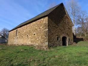 Vente Divers 1 piècePalisse