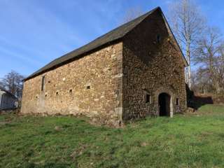 Divers ventes 1 pièce