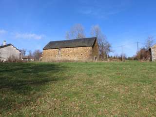 Divers ventes 1 pièce