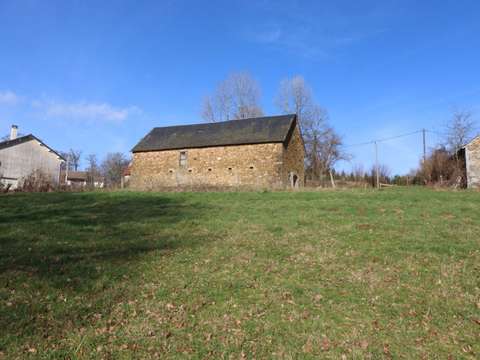 Divers ventes 1 pièce