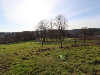 Divers ventes 1 pièce