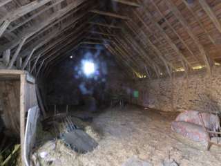 Divers ventes 1 pièce