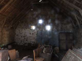 Divers ventes 1 pièce